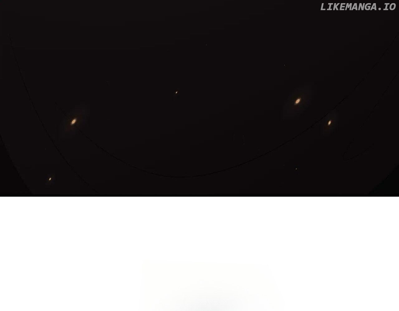My Furry Harem Is After Me Chapter 342 - page 30